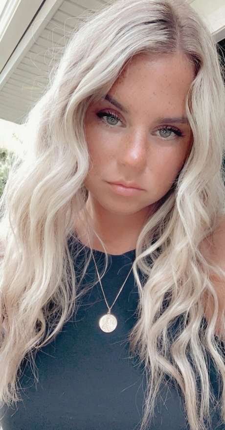 Neeks model pornographic galleries