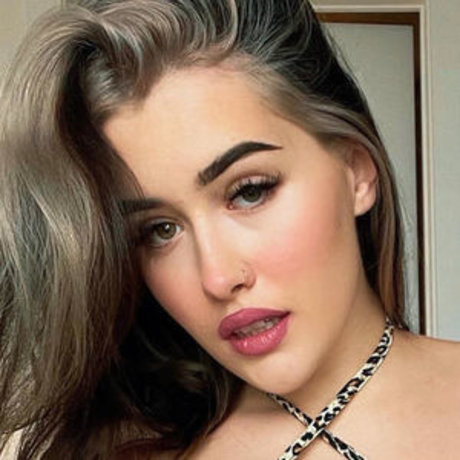 bootyprincess66 model naked archive