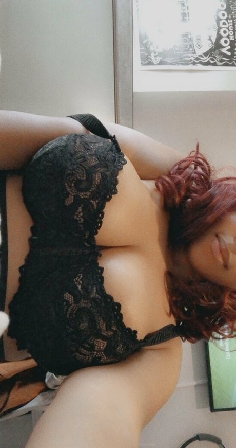 huge tits anal onlyfans sexy xxx pictures