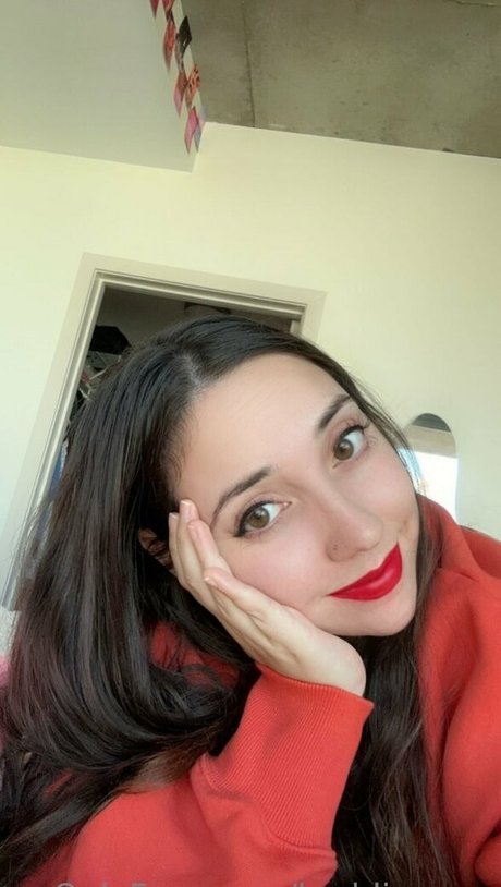 baddie raye hd model images