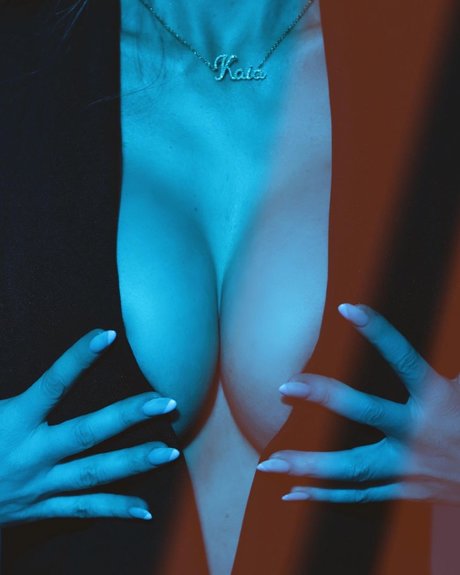 Amanda Elise Lee star sex image