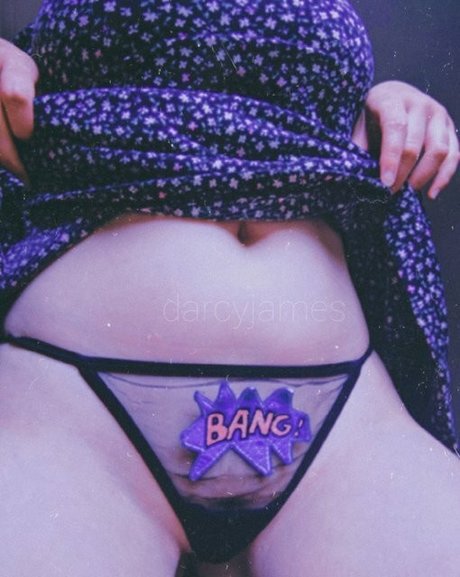 ass fucking onlyfans nude pictures