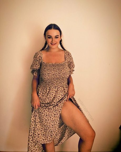 darcyjames perfect actress images