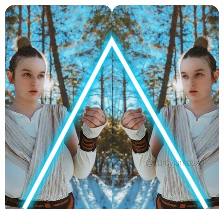 knees onlyfans pornos pic