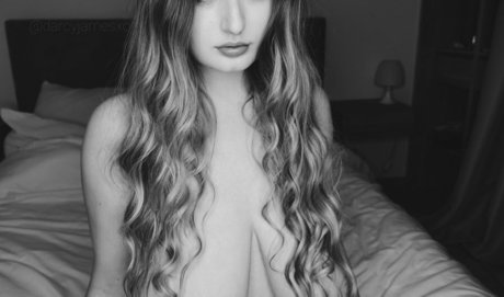 darcyjames xxx model pictures