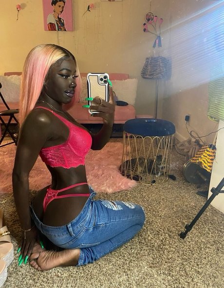 college couple onlyfans sexy xxx img