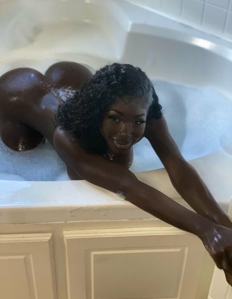 Lazelle Doll pornstar best pictures