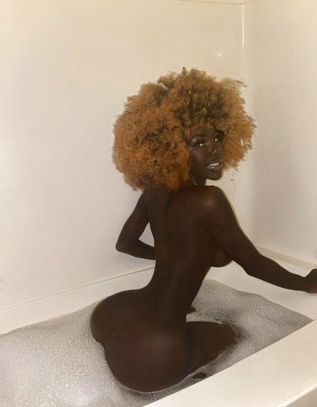 Lazelle Doll model top gallery