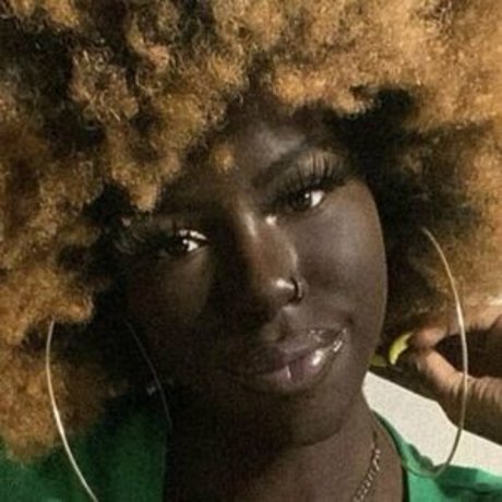 Lazelle Doll model nudes photos