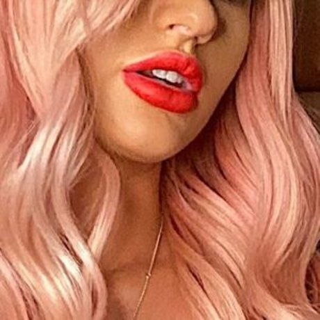 ebony fake tits onlyfans art naked pic