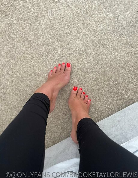 makeup artist onlyfans beautiful xxx image