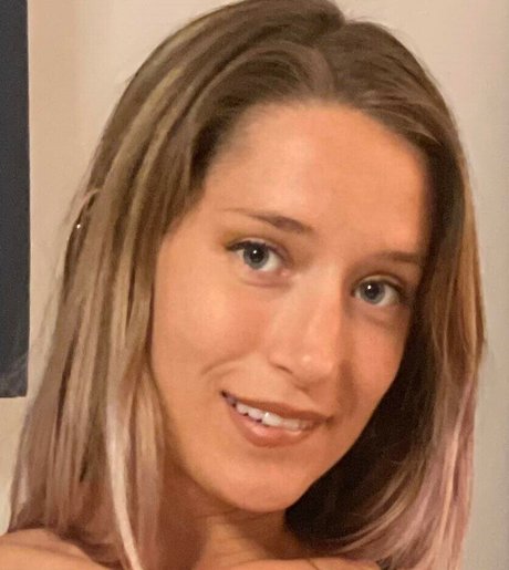 Misty Mountain Fairy star perfect galleries