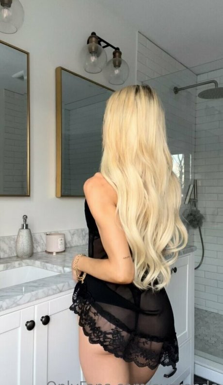 latina maid onlyfans beautiful naked pictures