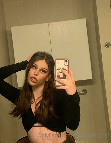 mabel may free pornstar archive