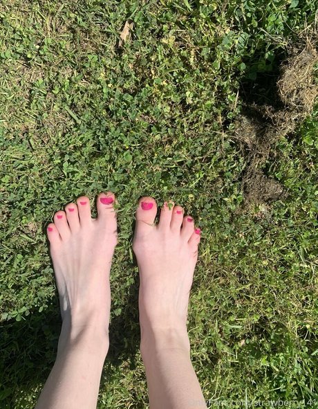 mabel may pornographic model pics