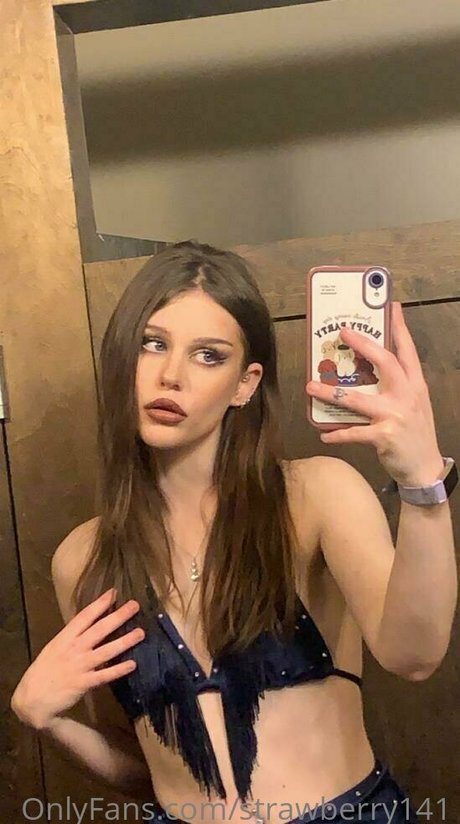 mabel may hd star image