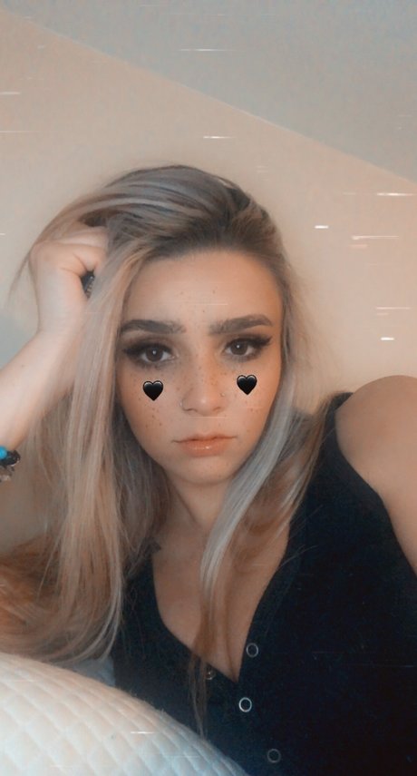 bridgetttb sex pornstar gallery