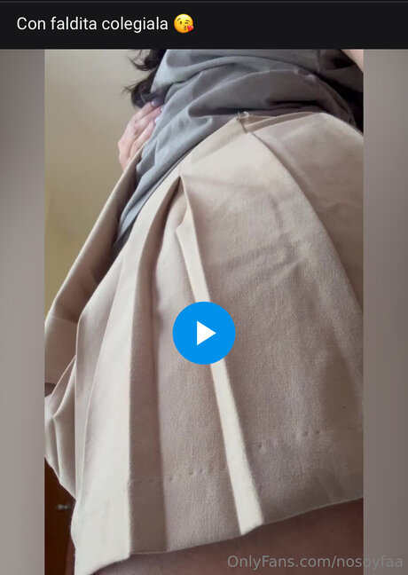 nosoyfaa high quality star image