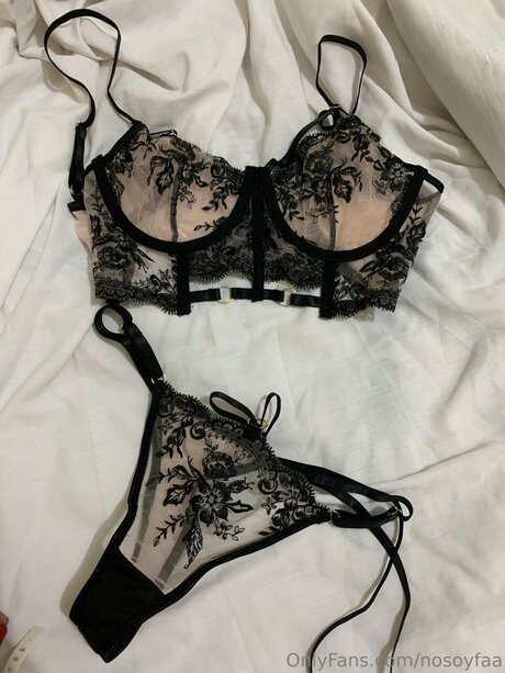 nosoyfaa nude pornstar galleries