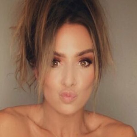 sapphiredixon hot star images