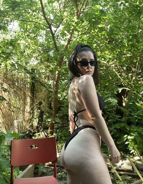 magdajtaylor beautiful pornstar pictures