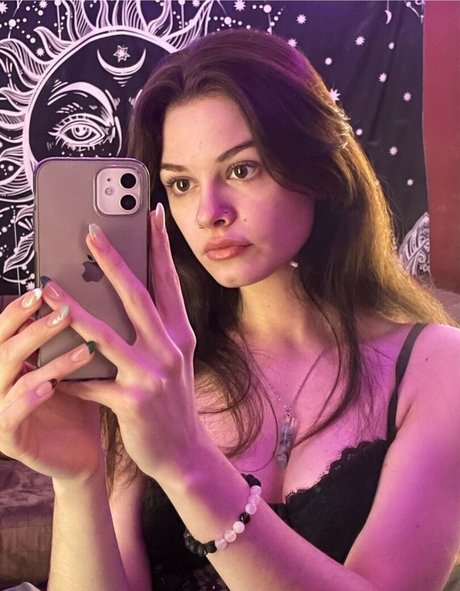 Tayybxbe top actress photo