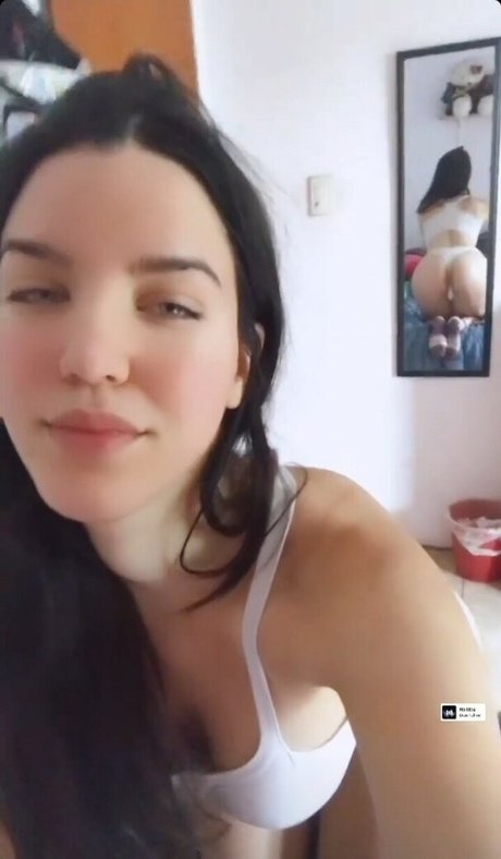 Zahiramor adult star picture