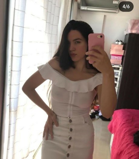 Zahiramor pornstar top archive