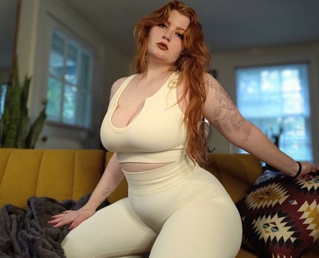 Depresscious top actress images