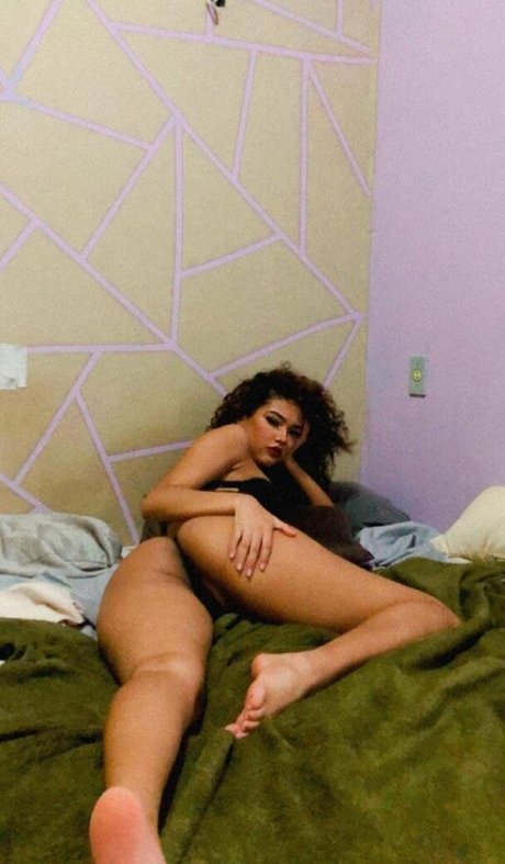 MeloxxPacksz xxx actress picture