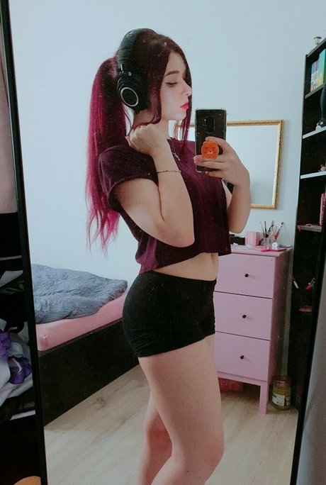 YuliCxlibri pornstar art archive