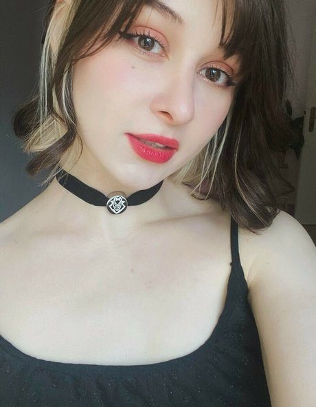 YuliCxlibri pornstar hd pic