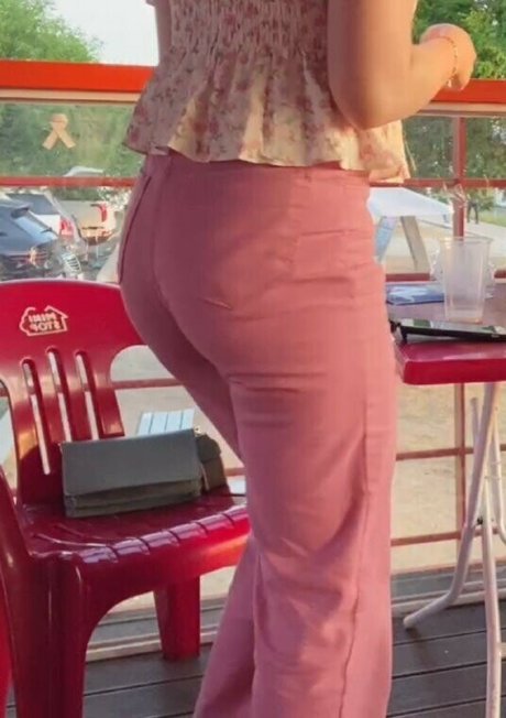 YuliCxlibri pornstar best photos