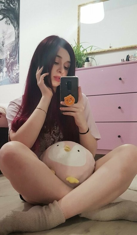 YuliCxlibri pornstar best gallery