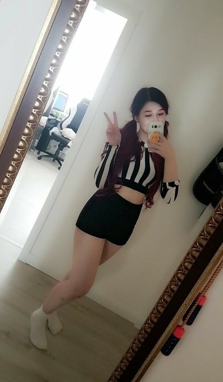 YuliCxlibri porn star archive