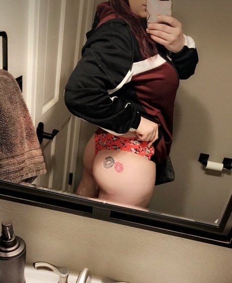 Emthegreek pornstar pretty images