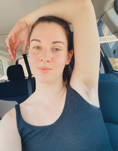 RubysUndies model nice pictures