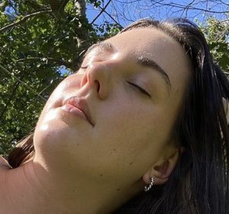 RubysUndies erotic actress archive