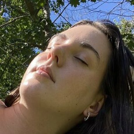 RubysUndies star nudes photo