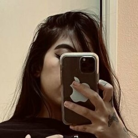 Kaitykush pornstar art img