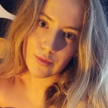 Lexie Faye nudes star pics