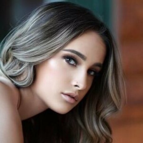 Sassy Savvvy perfect model galleries