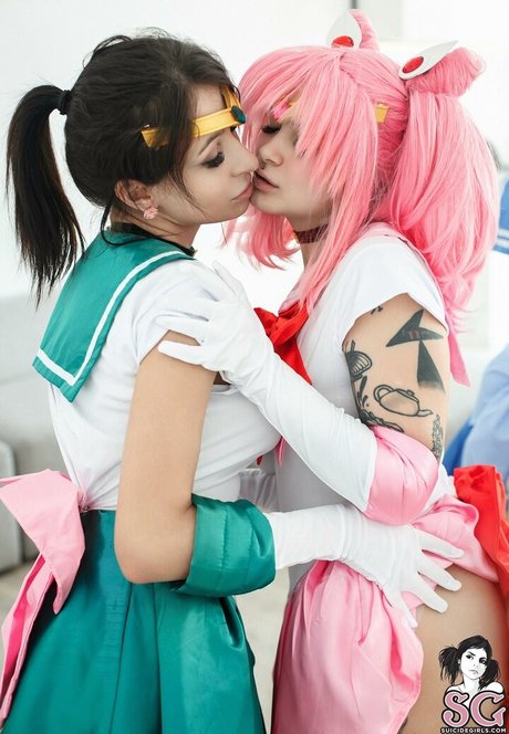 goth princess onlyfans beautiful naked photos