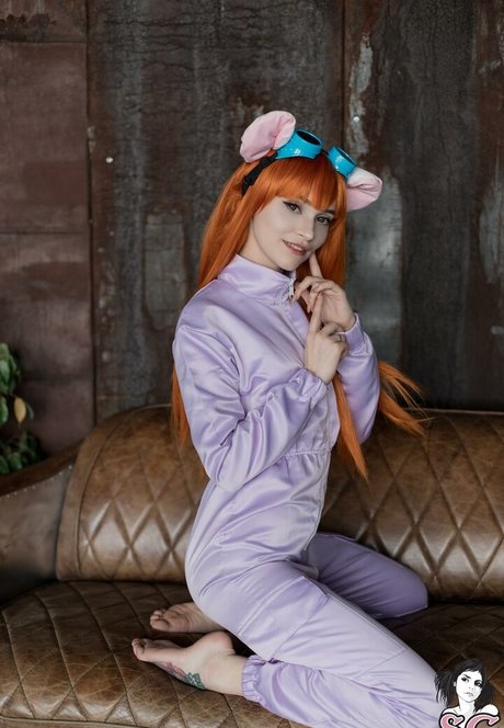 Amelieweed erotic star images