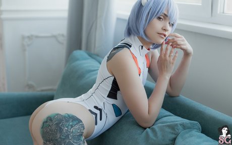 anal couple onlyfans hd images