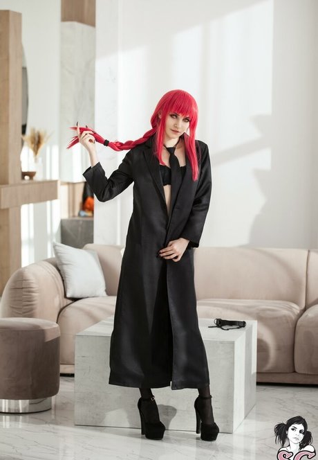 Amelieweed star pretty pic