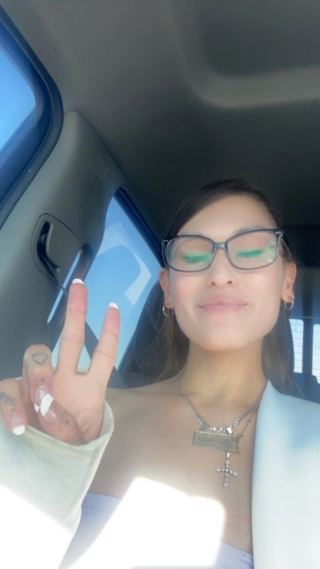 Tiffany Botello star high quality galleries