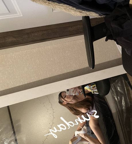 Tiffany Botello Profile pic