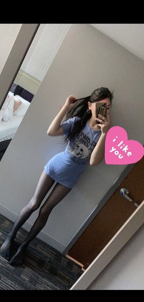 Tiffany Botello sexy model galleries