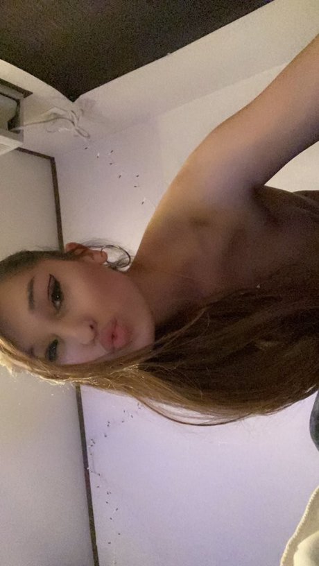 Tiffany Botello star erotic img